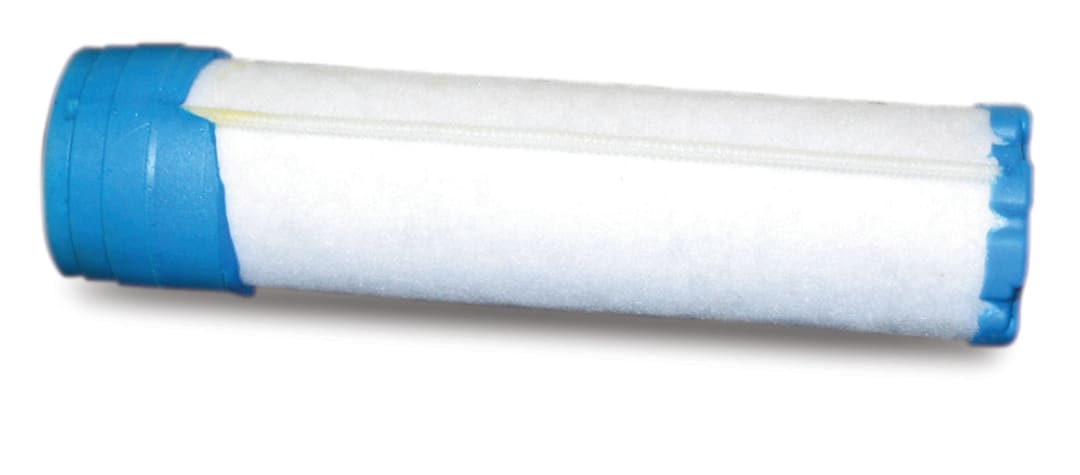Oregon® Air Filter (30-712) for Kohler Engines - Replaces 25 083 03-S