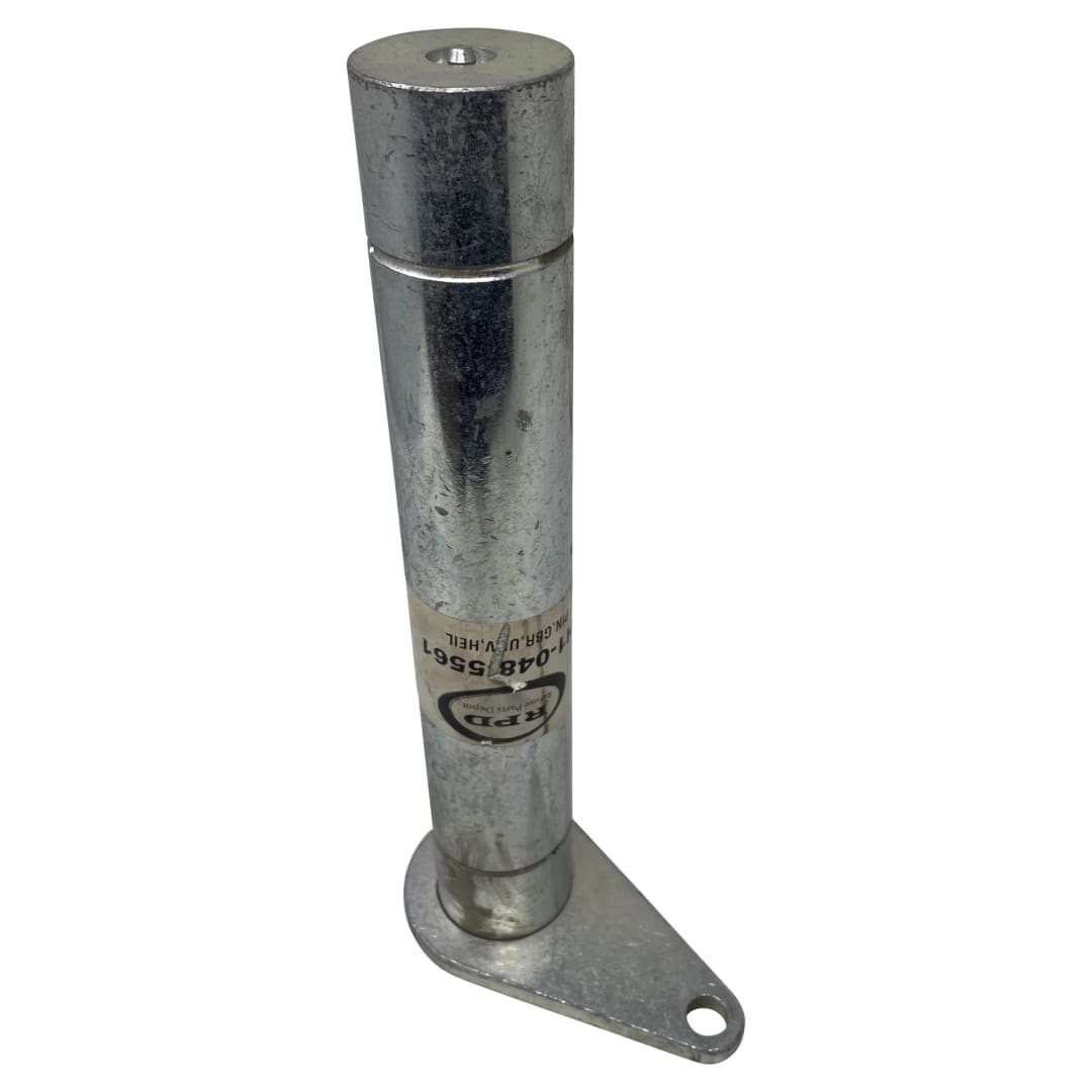 Wastebuilt® Replacement for Heil Pin Universal Grabber