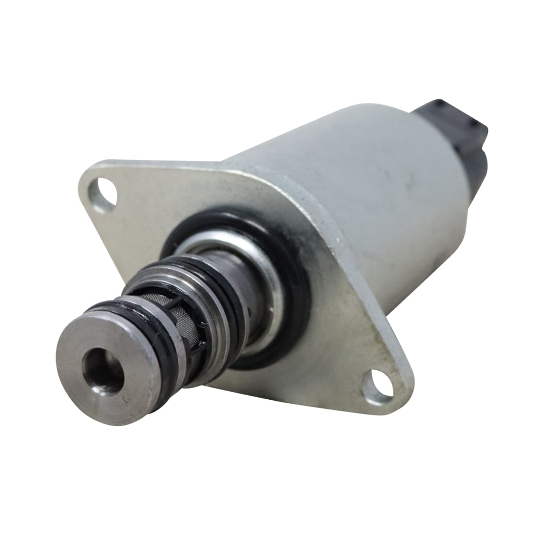 Wastebuilt® Replacement for Heil RR Cartridge Valve