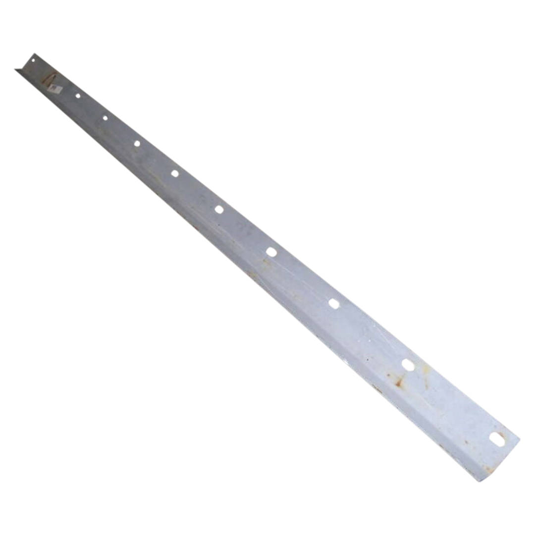 Wastebuilt® Replacement for McNeilus Strap Scraper Mount