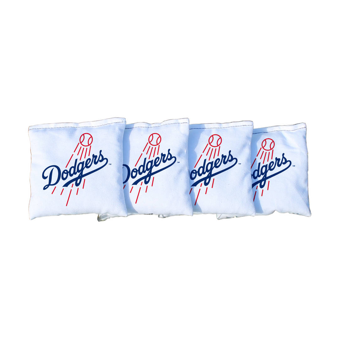 Los Angeles Dodgers | White Co