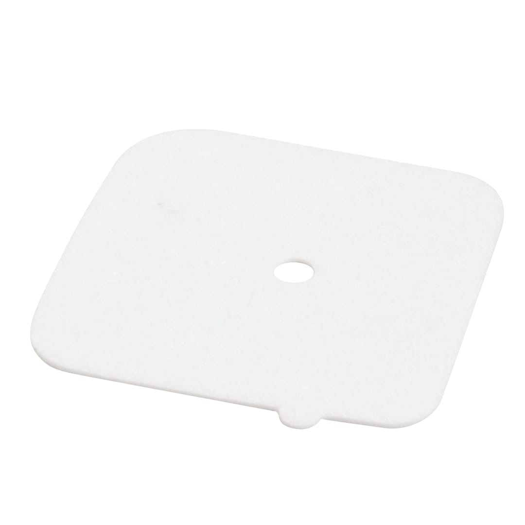 Trimmer Paper Air Filter, Echo