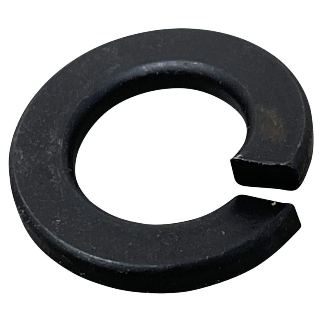 Wastebuilt® Replacement for Leach 3/8 Medium Lockwasher