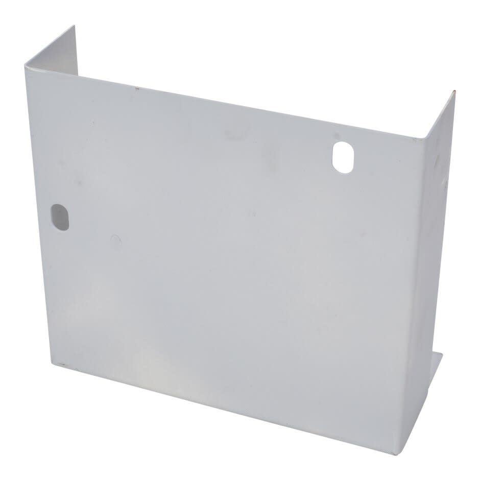 Wastebuilt® Replacement for McNeilus Cover, Linkage 5-Bank