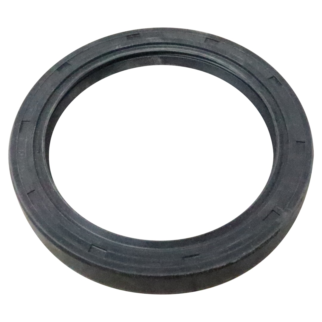 Wastebuilt® Replacement for Cusco Seal 85x65x10
