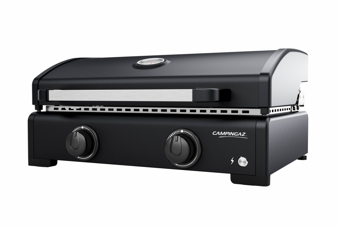 PLANCHA ONYX 2 (DE)