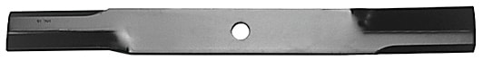 Mower Blade, 25"
