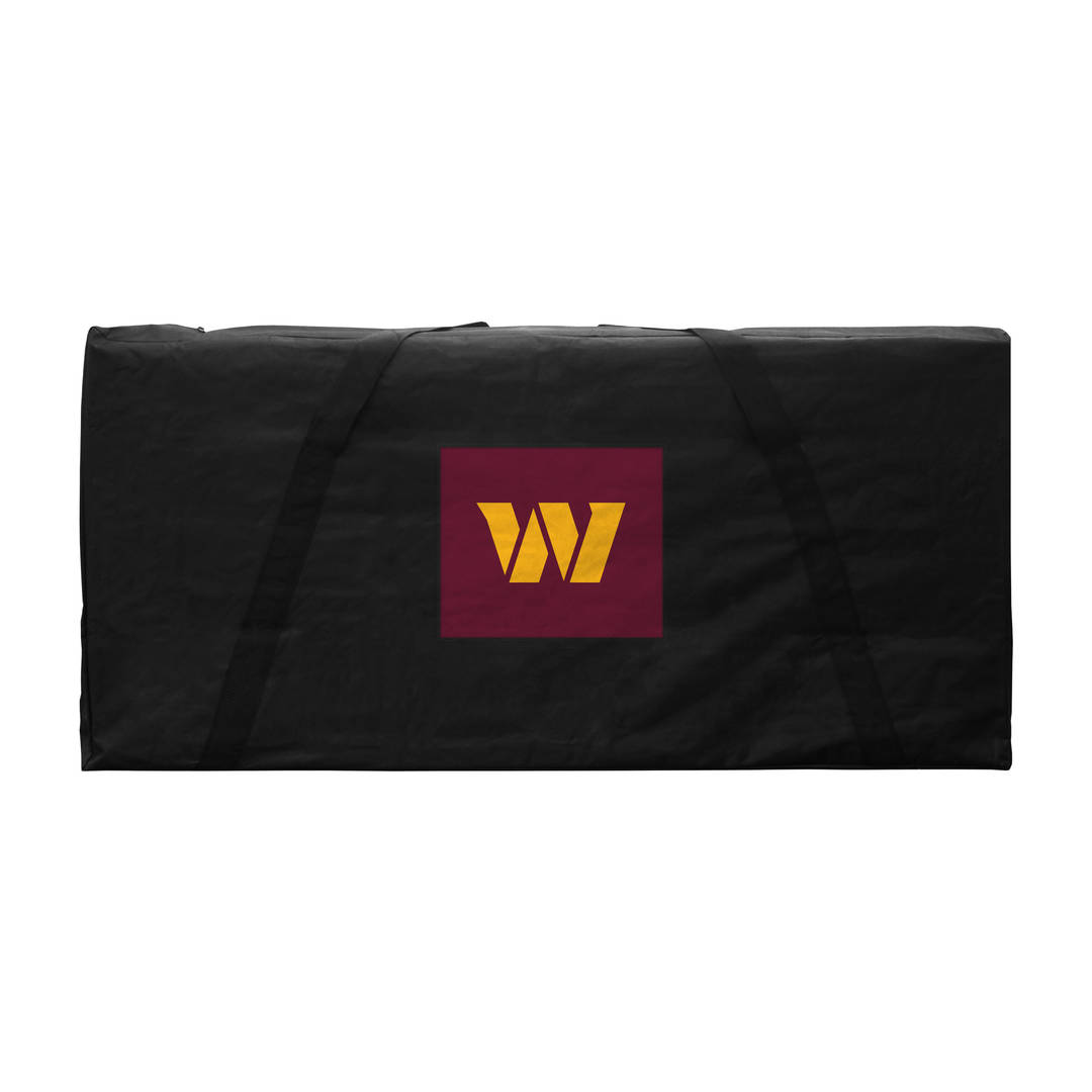 Washington Commanders | Cornho