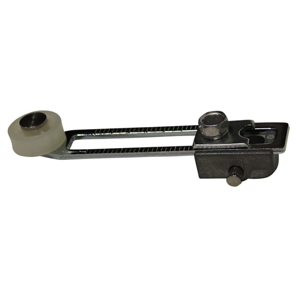 Wastebuilt® Replacement for Marathon Limit Switch Roller Arm