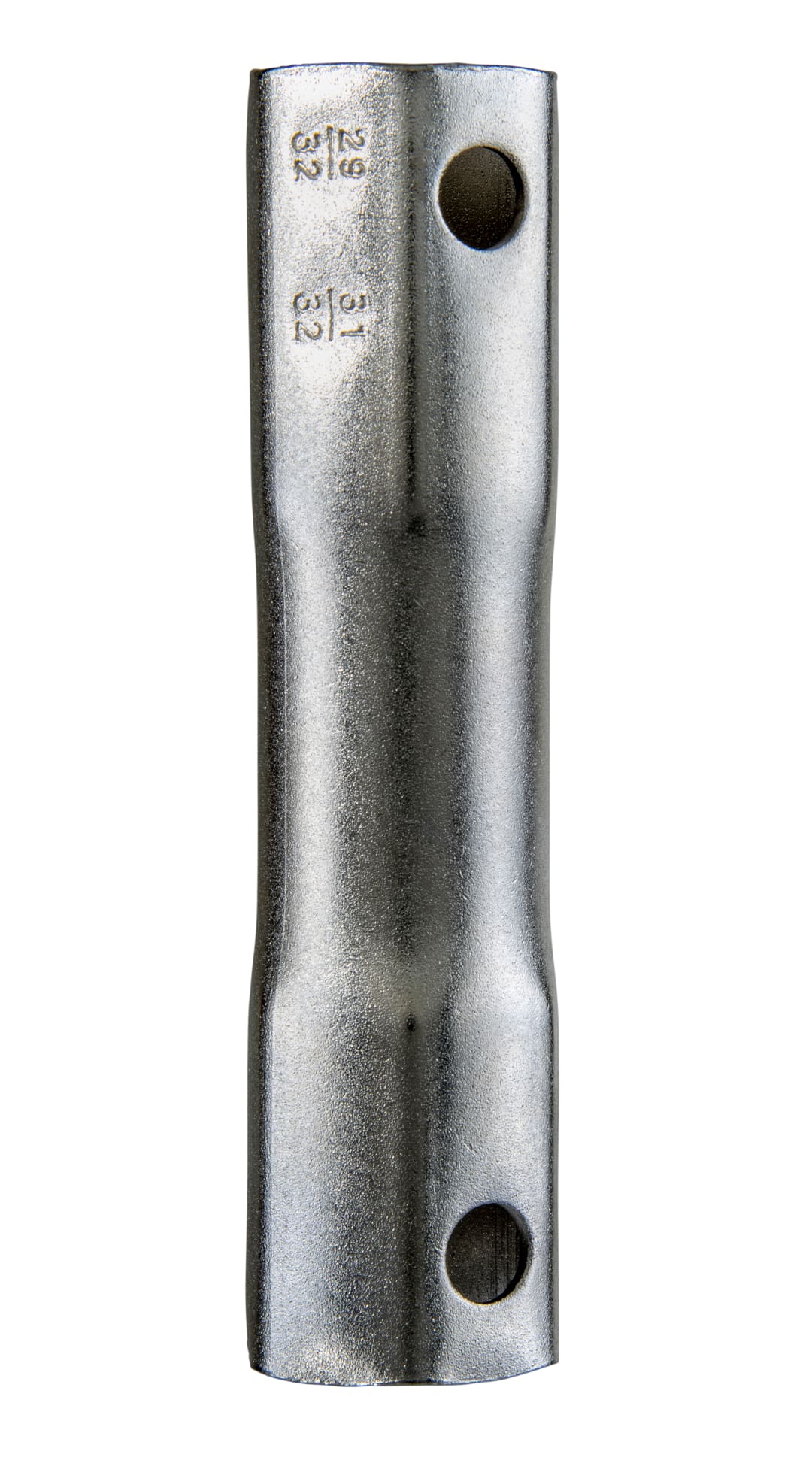 29/32" x 31/32" Tub and Shower Wrench