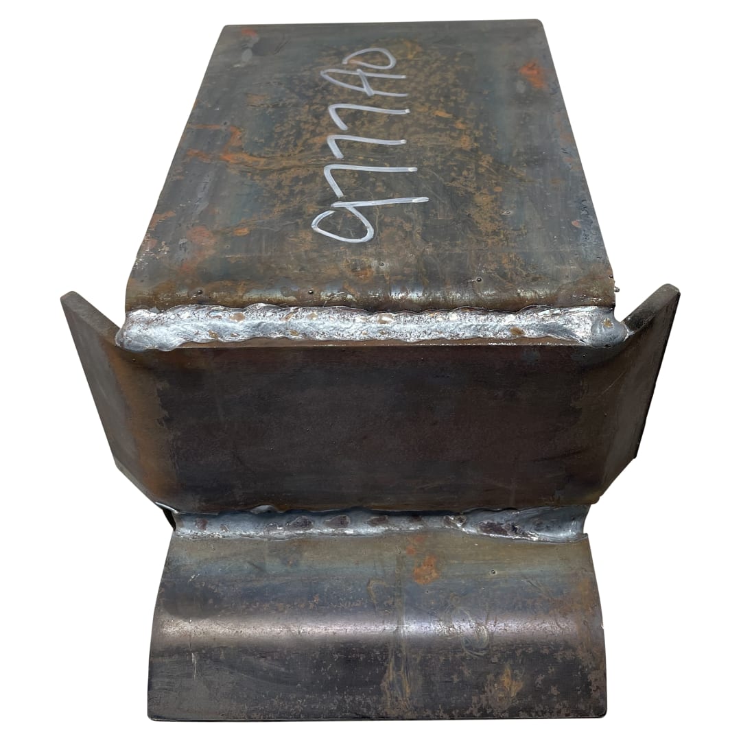 Galbreath™ Hoist Stool  U-13