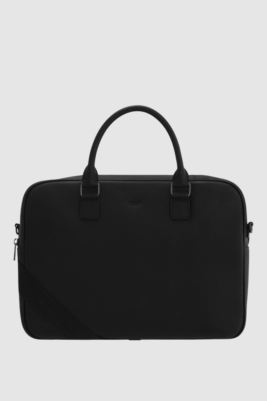 Porter Pebble 15" Griptop