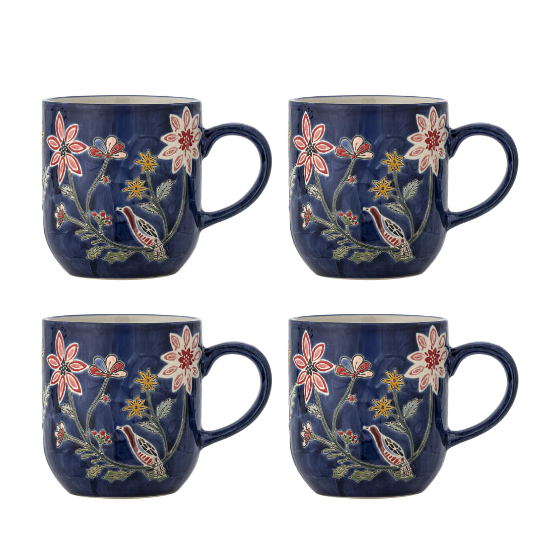 Tableware