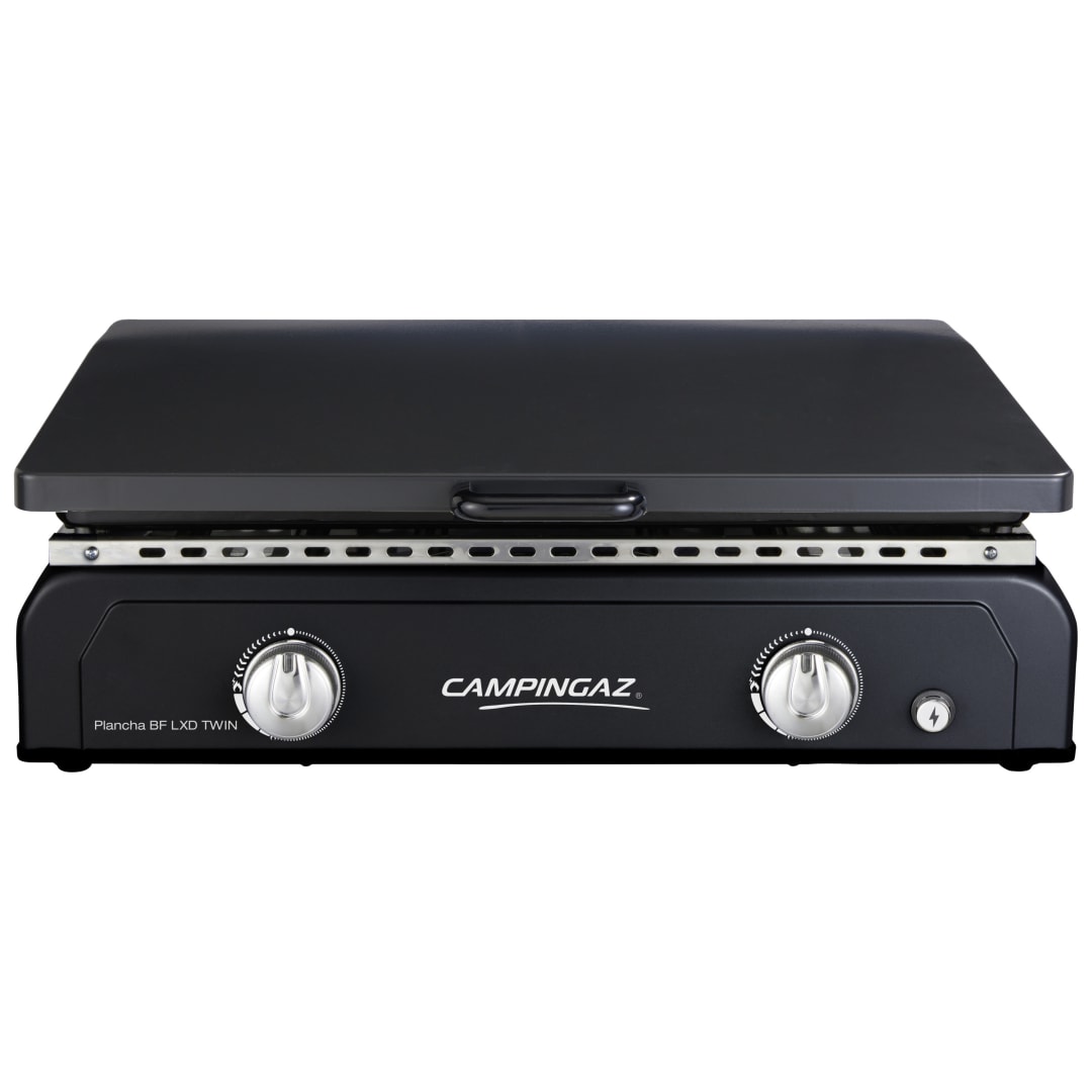 PLANCHA BF LXD TWIN (FR)