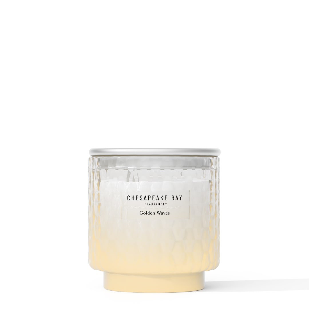 JAR-CBF LG 2W GLDN WVS