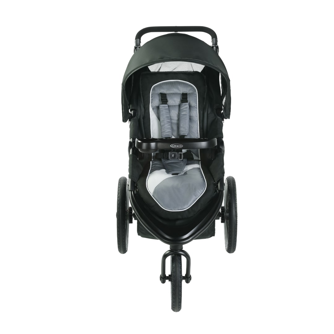 STR FA JGR LX DRIVE_6CV10DRV