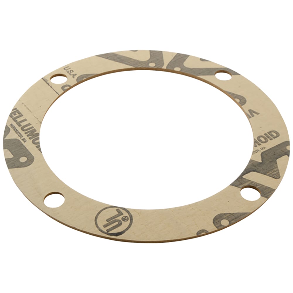 Galbreath™ Gasket Mat Vellumoid RG-4