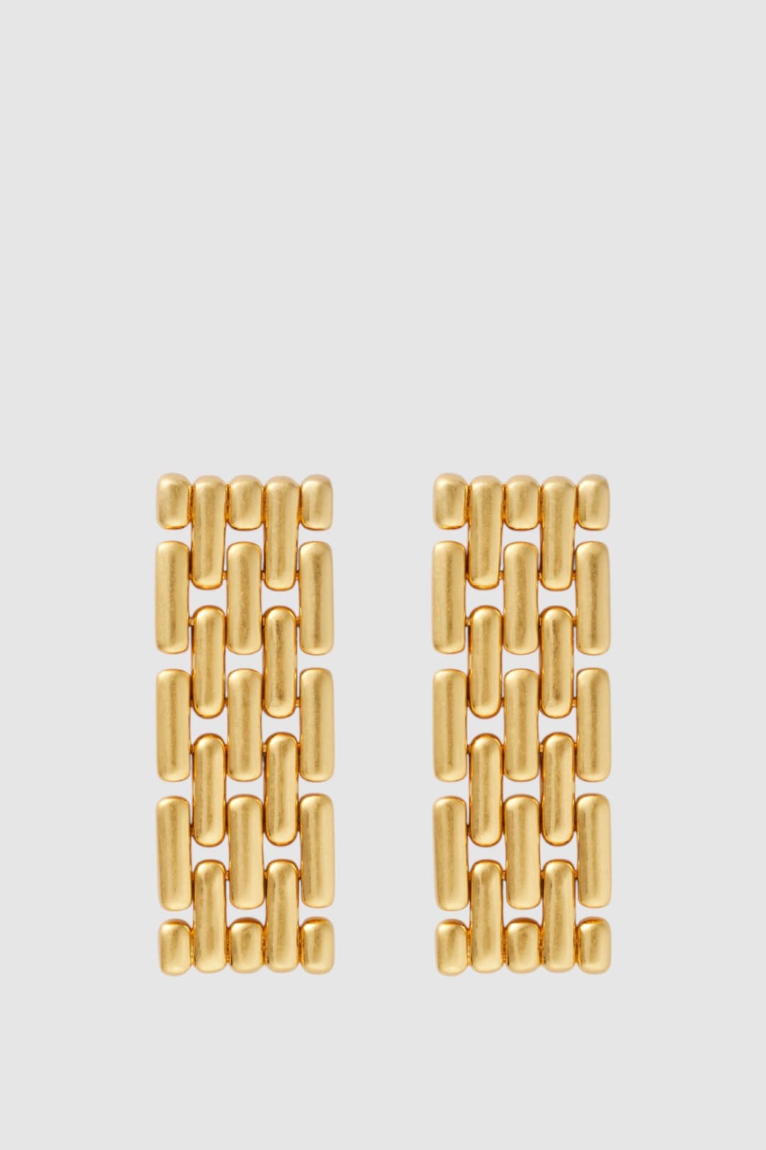Kylo Earrings