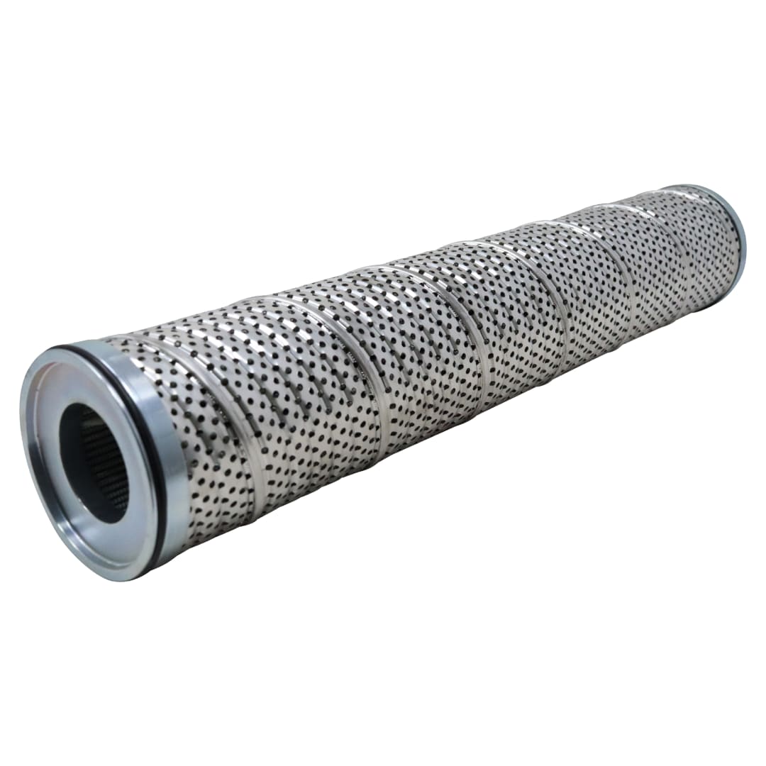 Wastebuilt® Replacement for Wittke Filter HC6300FDNH16H