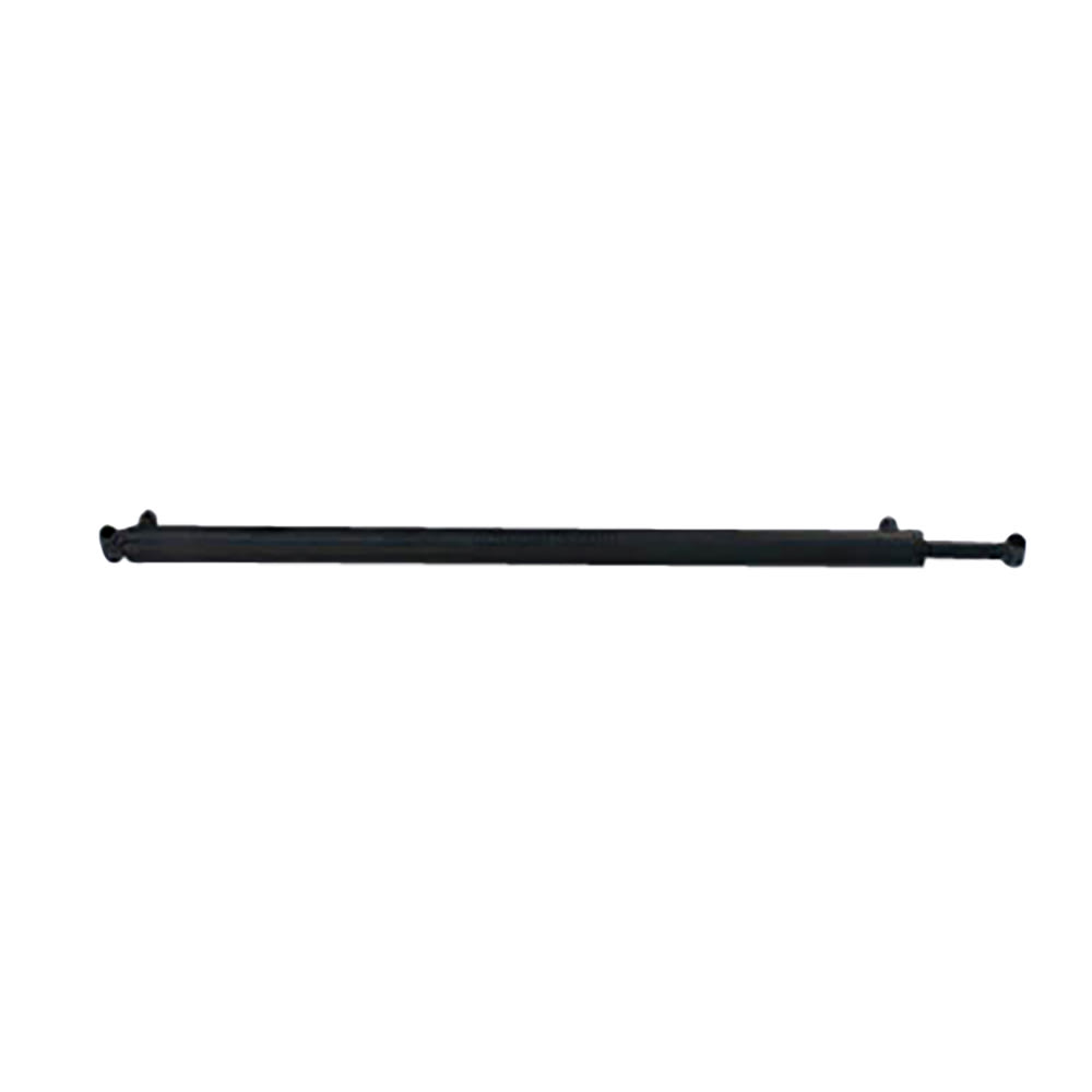 Hydraulic Cylinder, 30in - TA