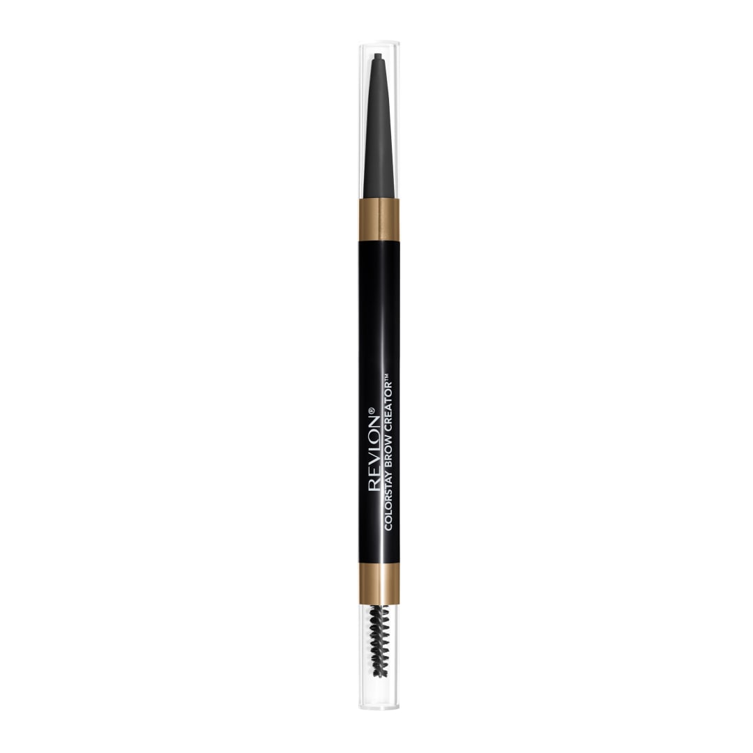 ColorStay Brow Creator