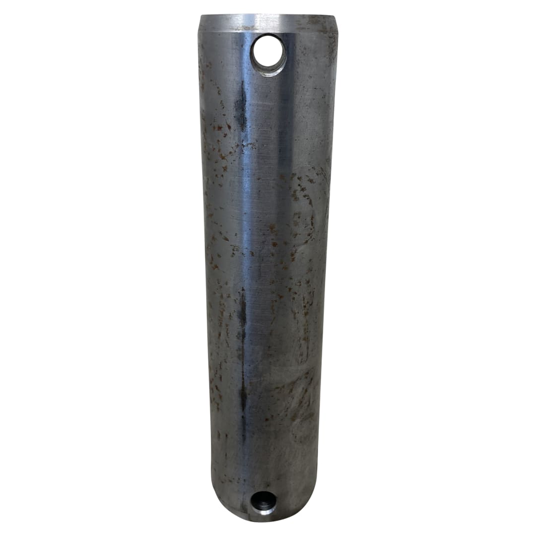 Wastebuilt® Replacement for E-Z Pack Base End Pin Arm Cylinder