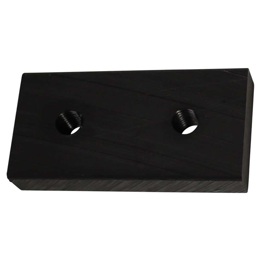 Galbreath™ 3/4" x 2" x 4" Nylon Ram Bearing