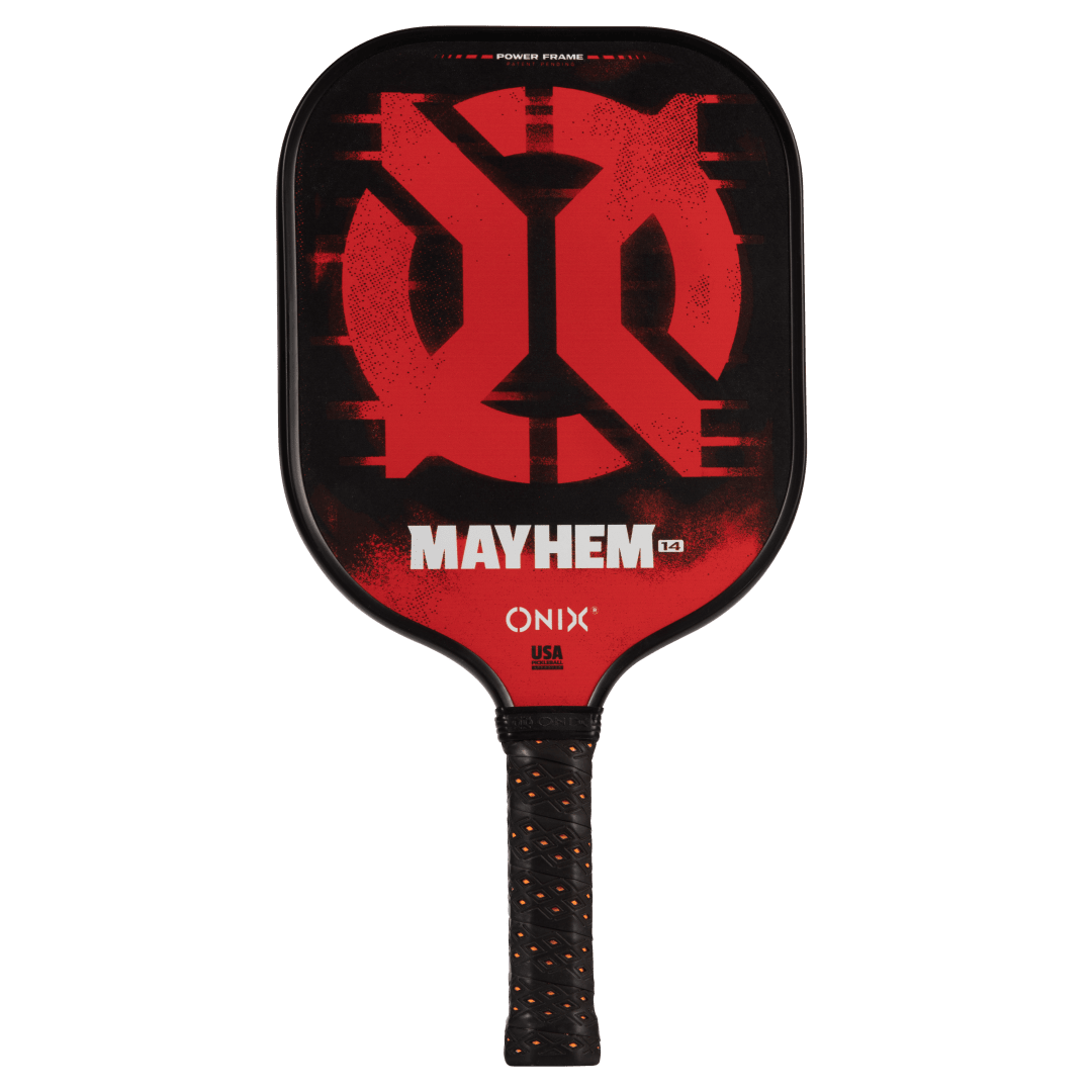 ONIX Mayhem 14 Composite Pickl