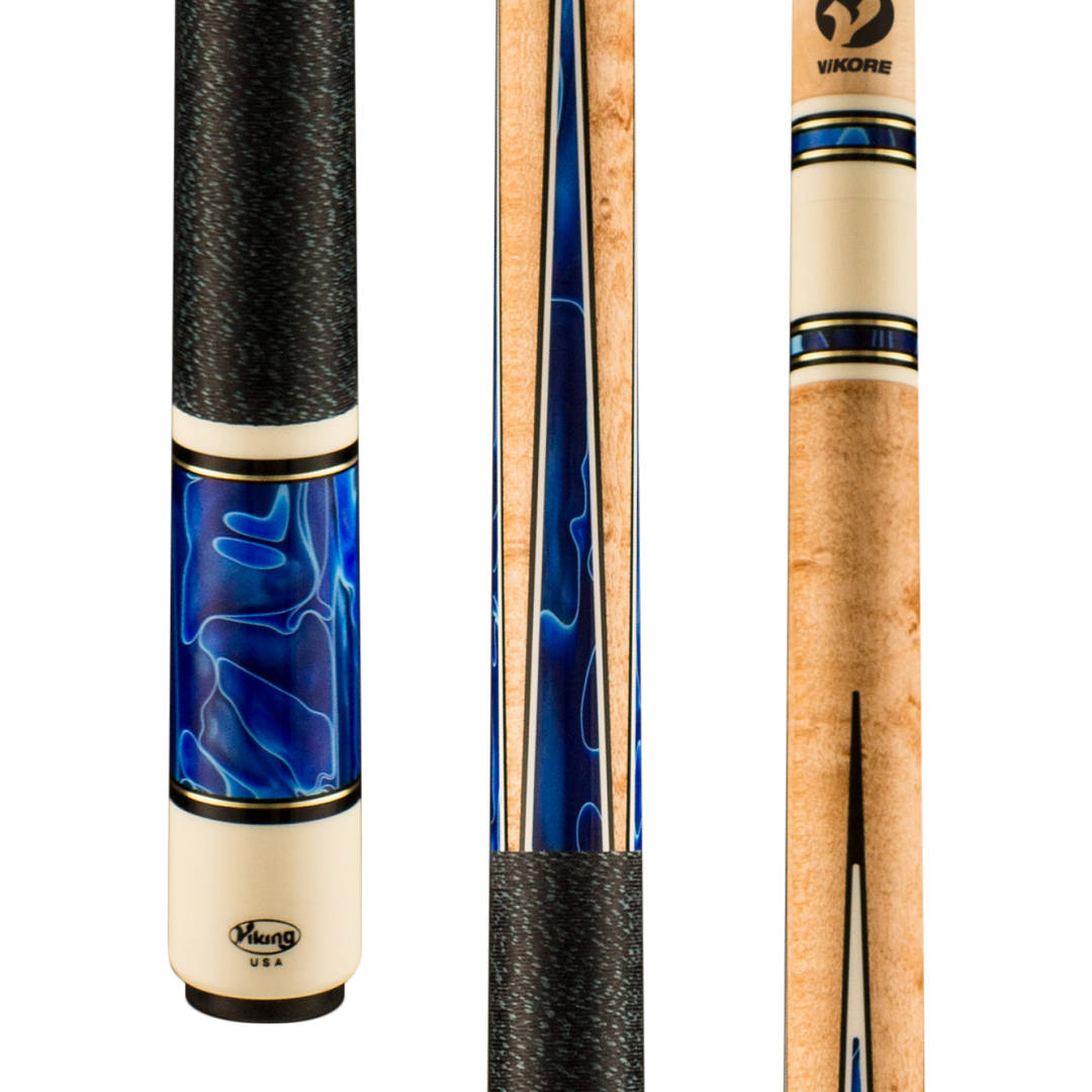 Viking B4201 Viking Pool Cue