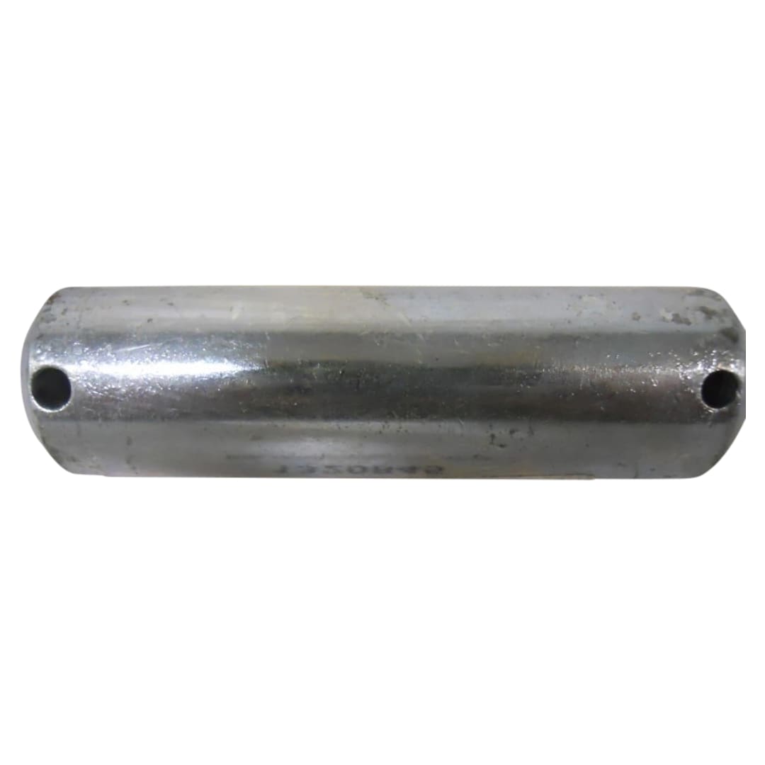 Wastebuilt® Replacement for McNeilus Pin Hopper Cover Cylinder Rod
