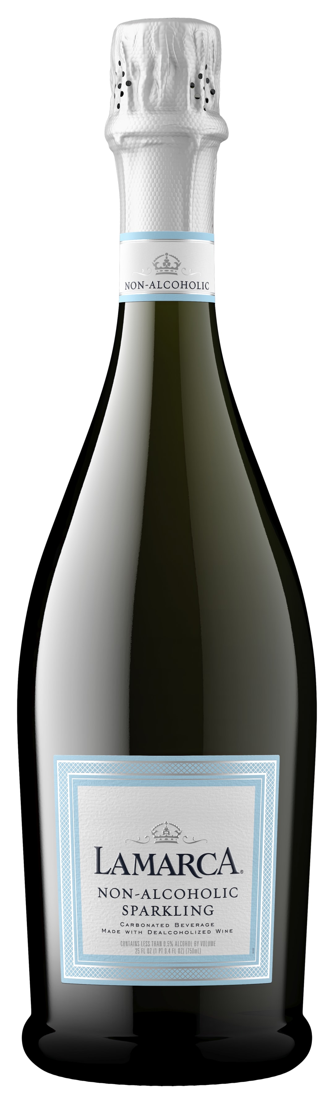 La Marca Non Alcoholic Sparkling Wine 750ml