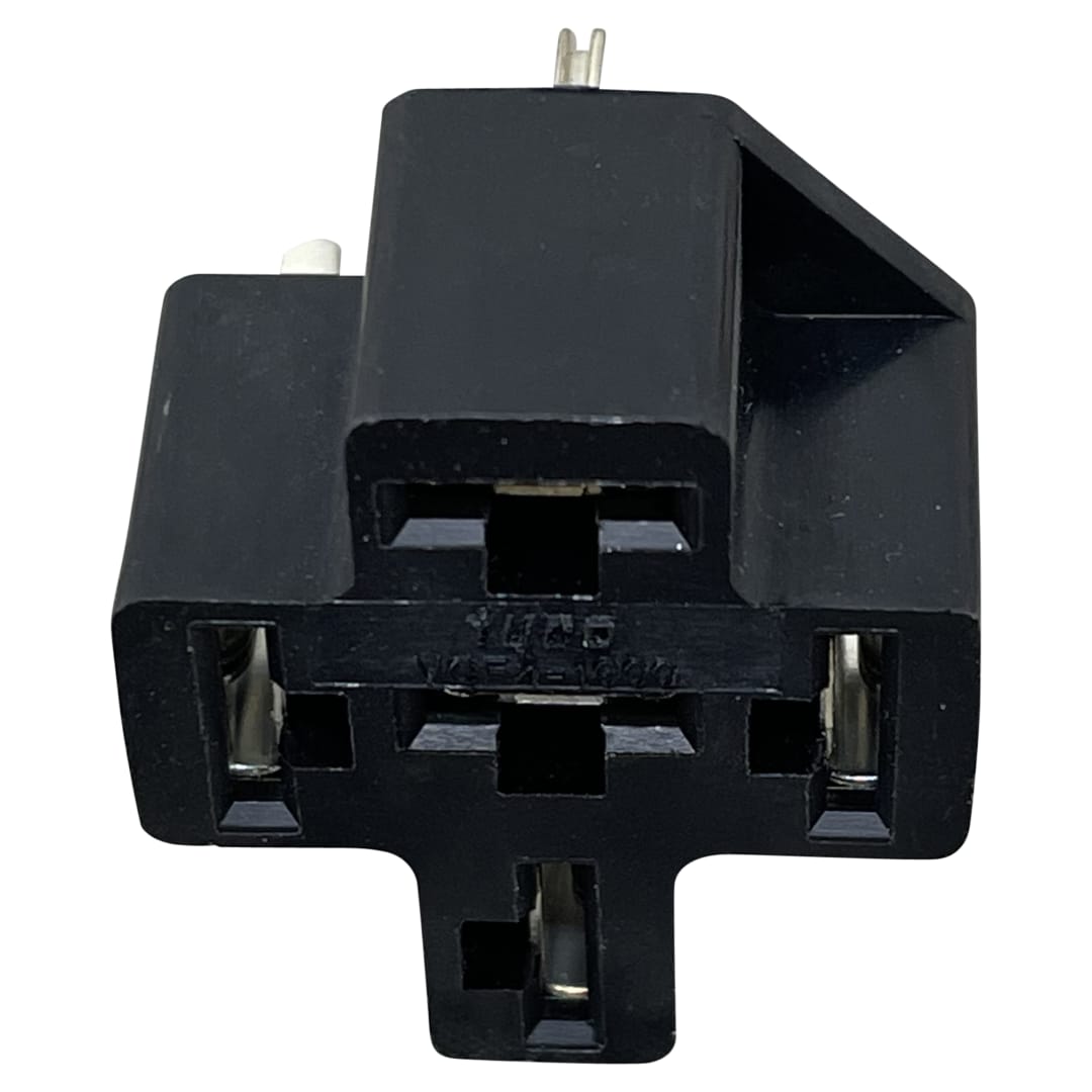Wastebuilt® Replacement for McNeilus Base - Relay