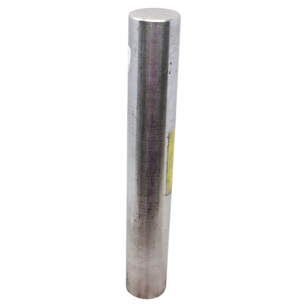 Wastebuilt® Replacement for McNeilus Pin, Ejector Cylinder, Base End