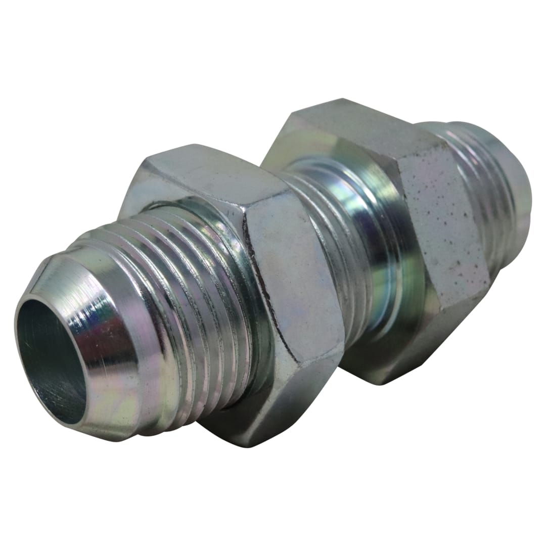 Wastebuilt® Replacement for Leach Union