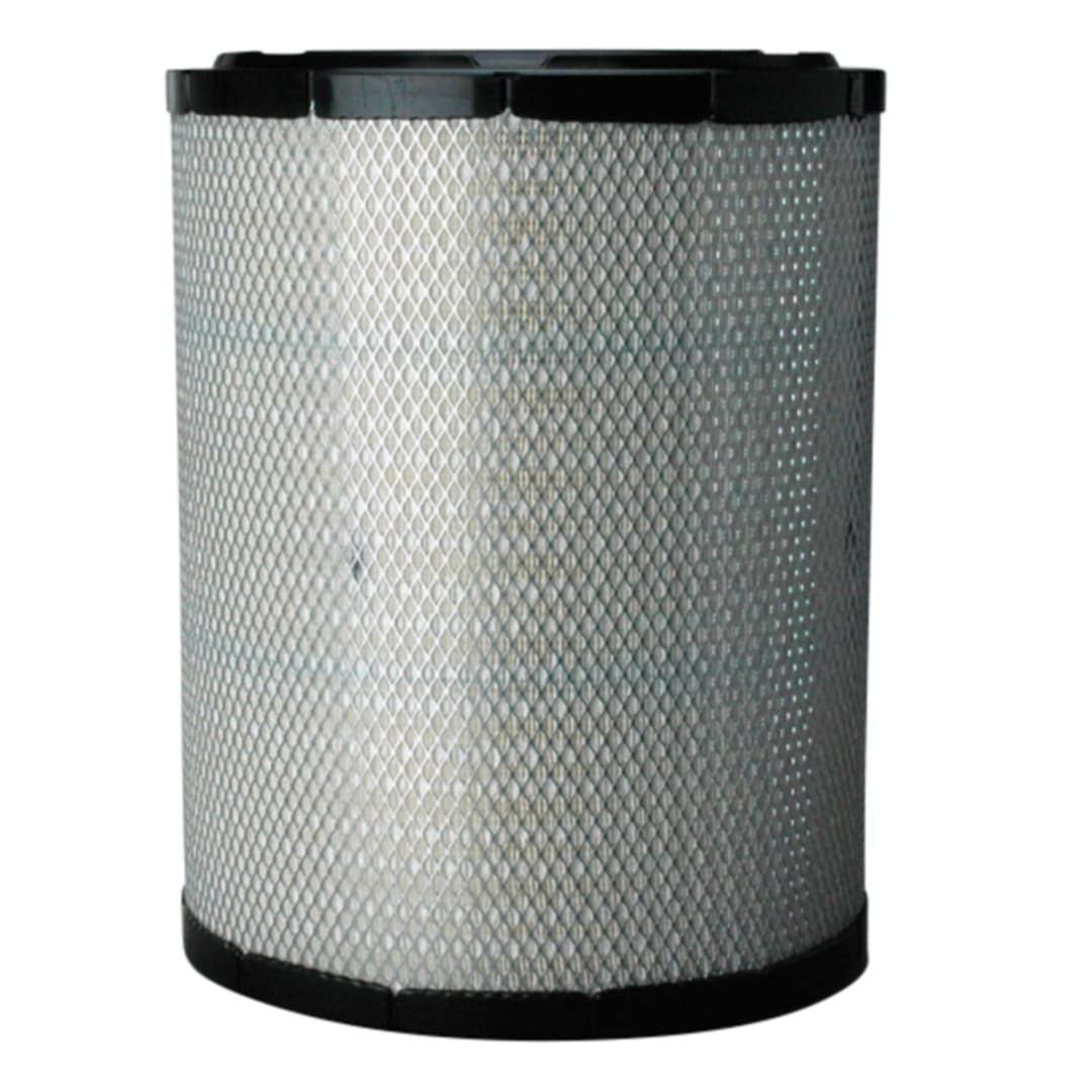 Donaldson 14.28OD X 8.98ID X 17.62" Primary Radial Filter