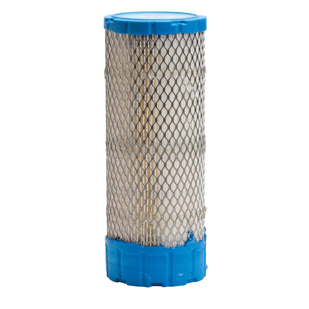 Oregon® Air Filter (30-157) for Kawasaki Engines - Replaces 11013-7038