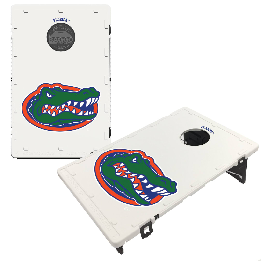 University of Florida Gators |