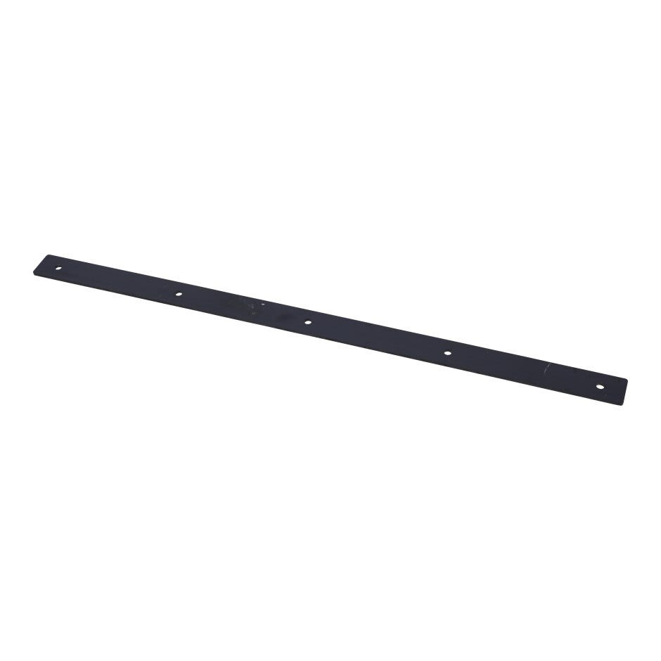 Wastebuilt® Replacement for McNeilus Plate Top 1429952