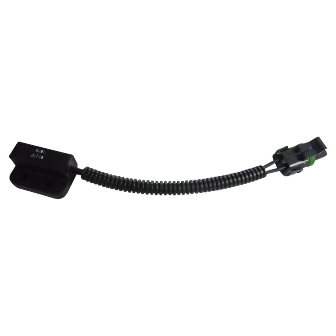 Wastebuilt® Replacement for McNeilus Proximity Switch, RL/Leach