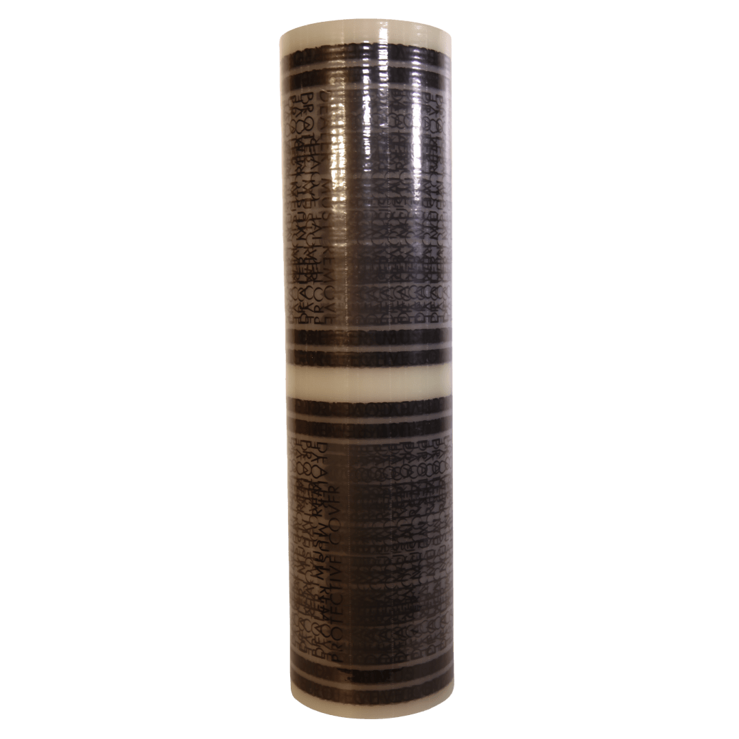 Auto Shield™ Film, 24"x600'