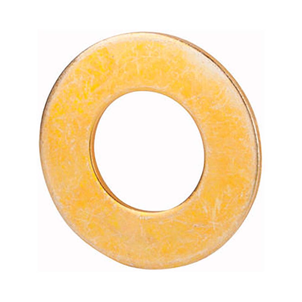 Galbreath™ Washer, Flat .50X1 .06X.12 ZY HDN