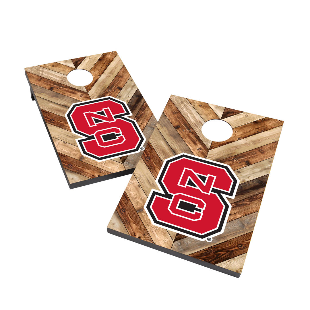 North Carolina State Universit