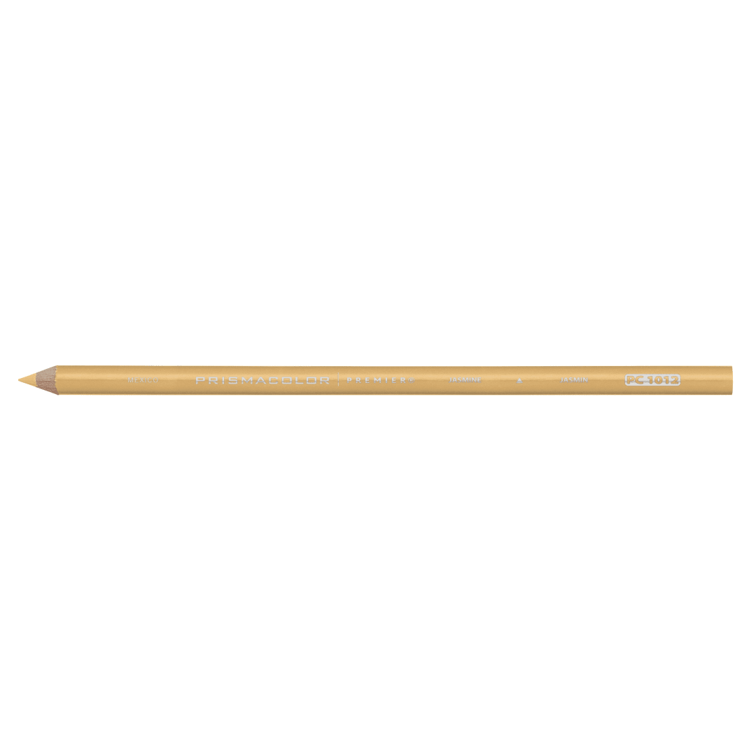 PC1012 JASMINE PENCIL