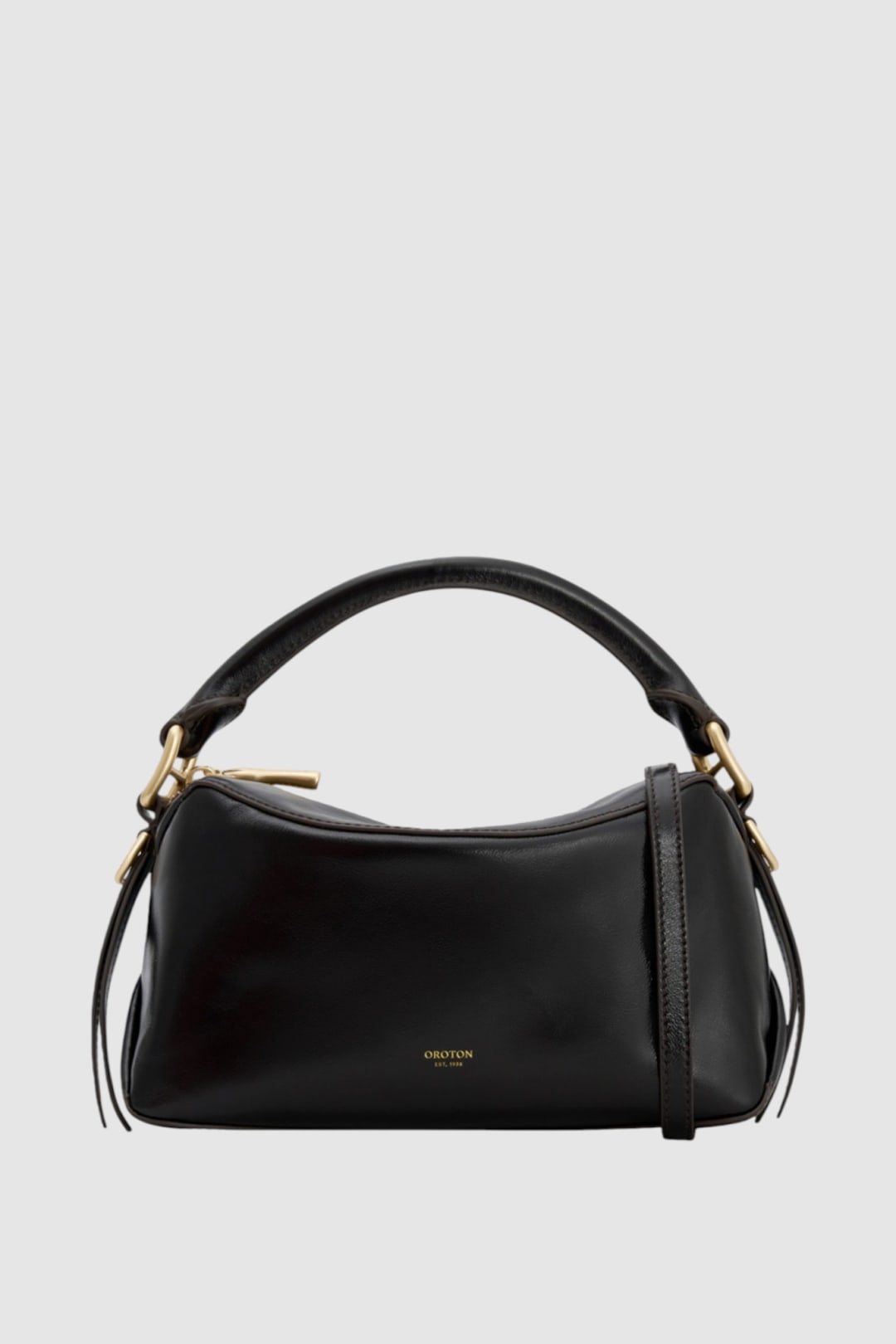 Lewis Smooth Day Bag