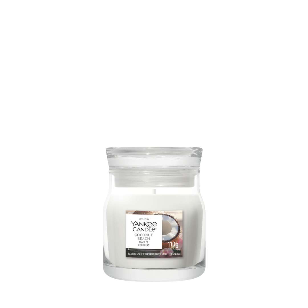 JAR-YCNC SM CCNT BCH YCE
