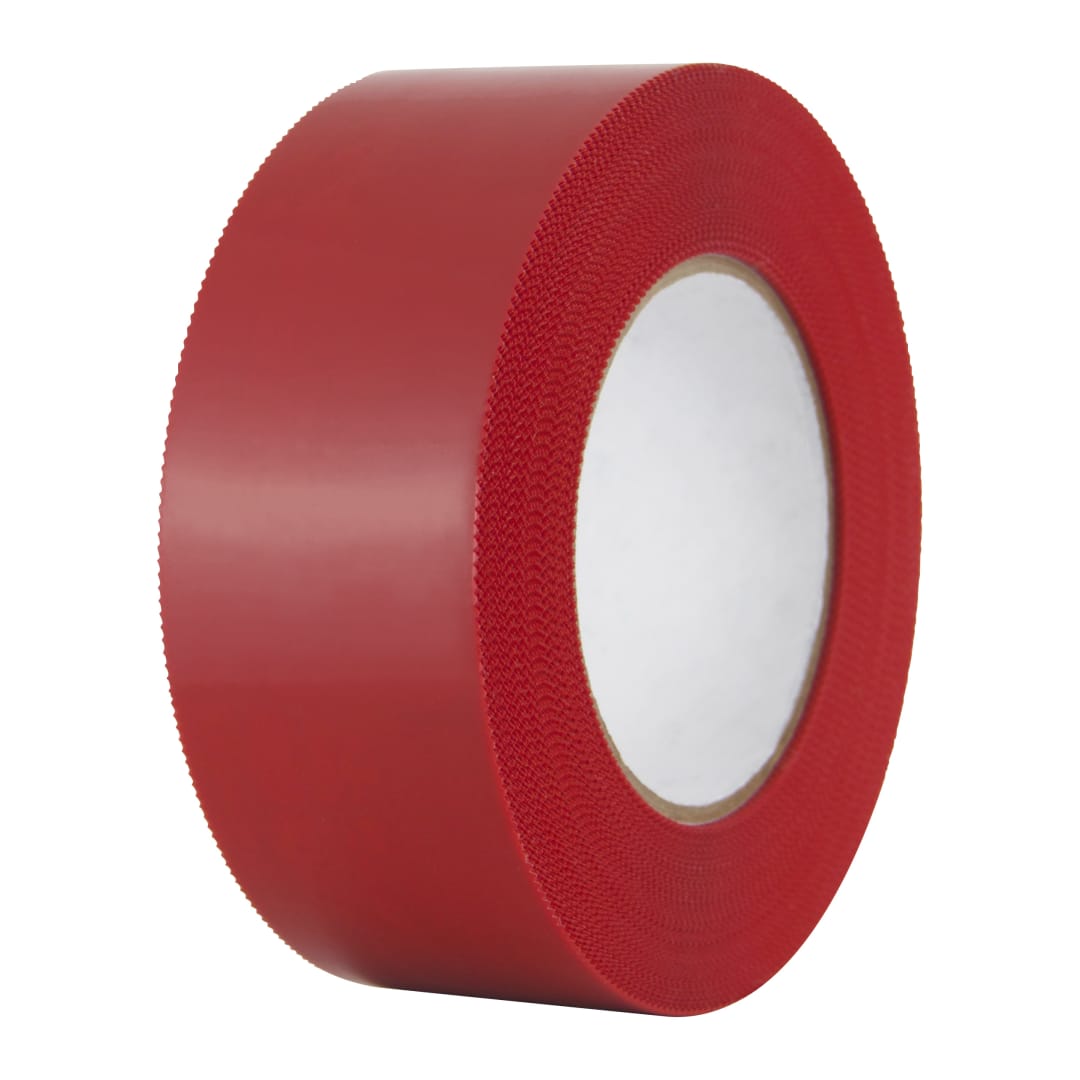 PE35 Polyethylene Film Tape