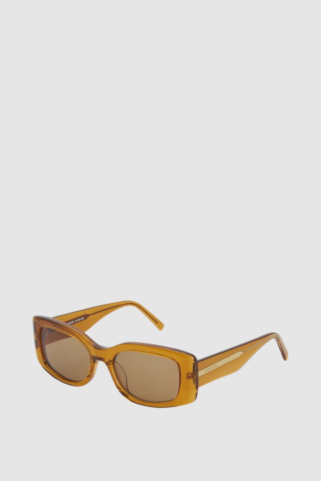 Valentine Sunglasses