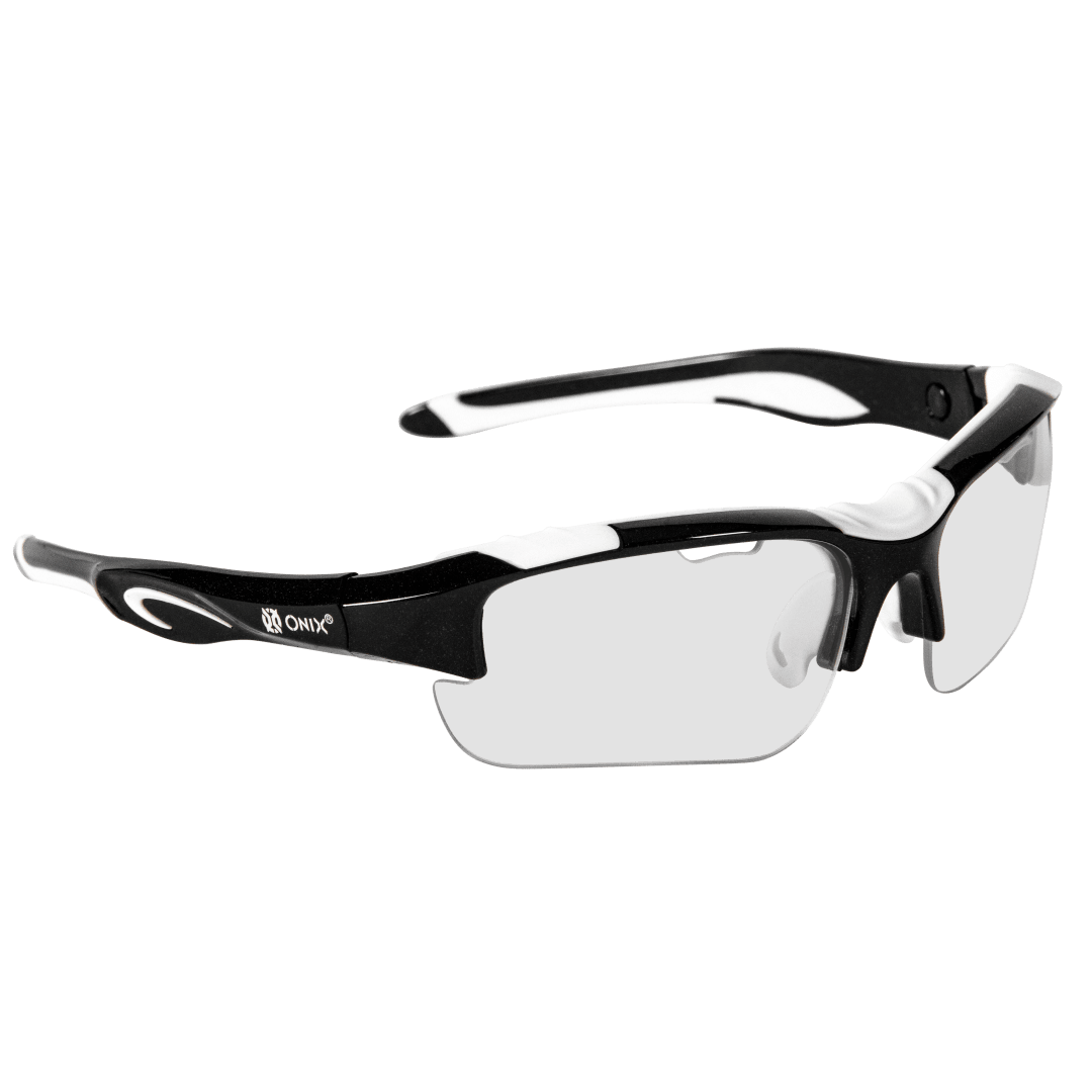 ONIX Falcon Eyewear