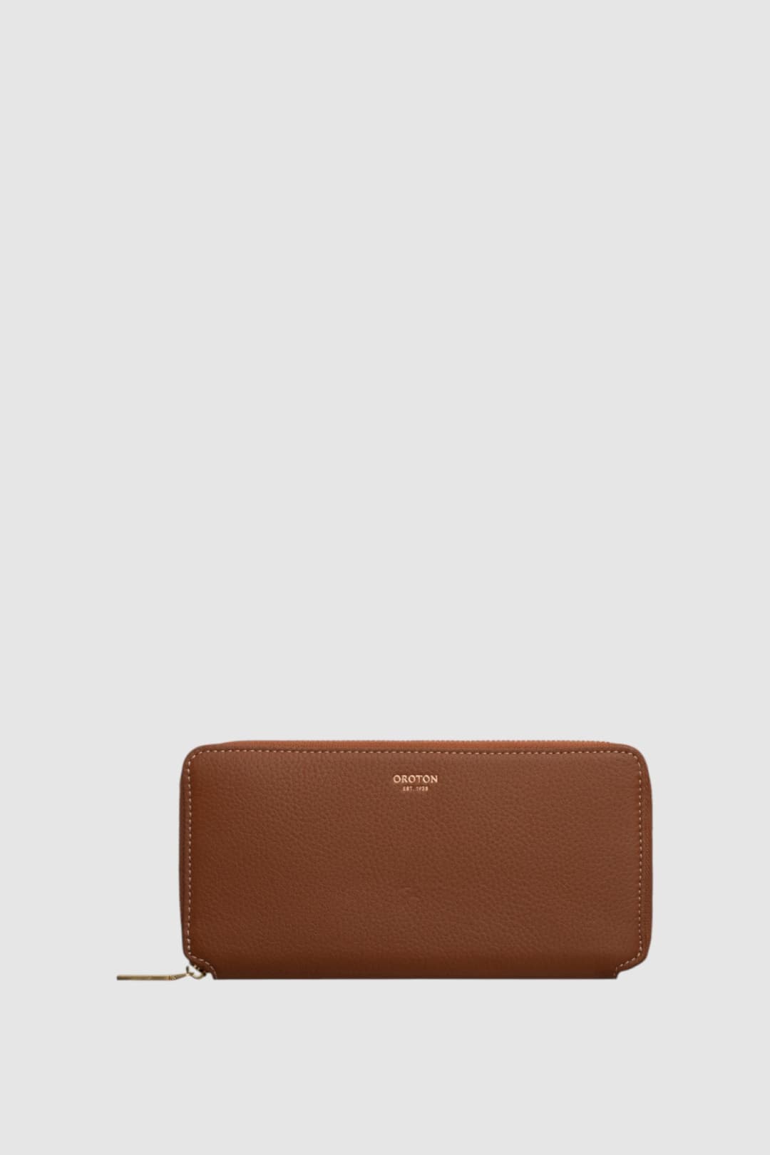 Margot Medium Zip Around Wallet
