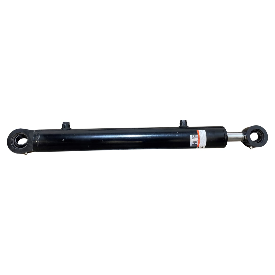 Wastebuilt® Replacement for Heil Cylinder, Lift/Raise, Multi-Task